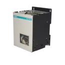 SIEMENS 6RA2432-6GV62-0, Antriebstechnik, Stromrichter, K0059325, Bild 2