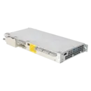SIEMENS 6SN1112-1AC01-0AA1, Antriebstechnik, Stromversorgungen / Bremsmodule, K0063578, Bild 2