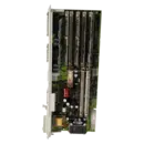 SIEMENS 6SN1118-0DH11-0AA0, Antriebstechnik, Reglerkarten, K0063616, Bild 3
