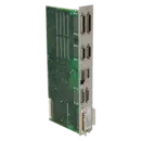 SIEMENS 6SN1118-0DH23-0AA1, Antriebstechnik, Reglerkarten, K0063624, Bild 8