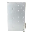 SIEMENS 6SN1123-1AB00-0BA1, Antriebstechnik, Wechselrichter, K0063683, Bild 7