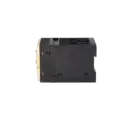 SIEMENS 3UF5021-3AB00-1, Baugruppen, Funktionsbaugruppen, K0102977, Bild 3