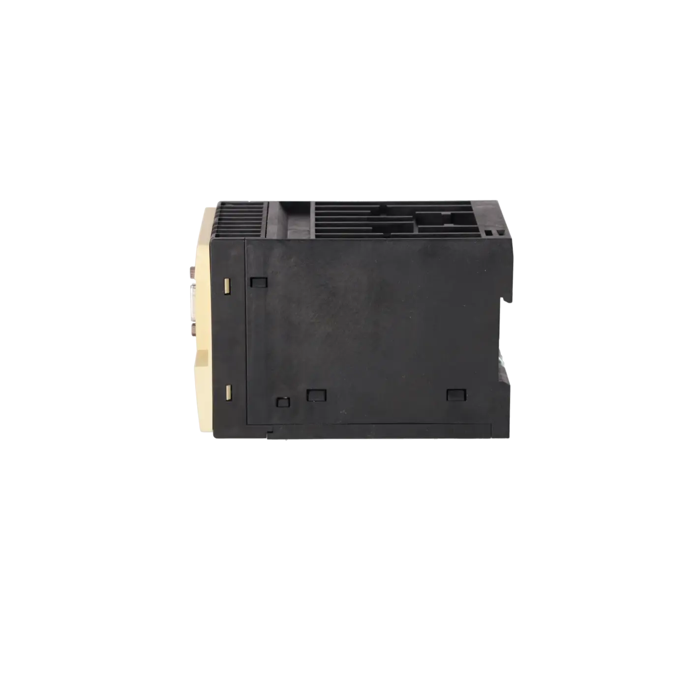 SIEMENS 3UF5021-3AB00-1, Baugruppen, Funktionsbaugruppen, K0102977, Bild 3