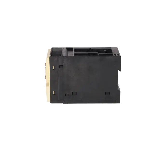 SIEMENS 3UF5021-3AB00-1, Baugruppen, Funktionsbaugruppen, K0102977, Bild 3