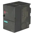 SIEMENS 6EP1333-1SL11, PLC Controls, PLC Controls Power Supplies, K0117290, Image 2