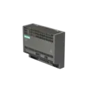 SIEMENS 6EP1334-1AL12, HMI, Power Supplies, K0117295, Image 2
