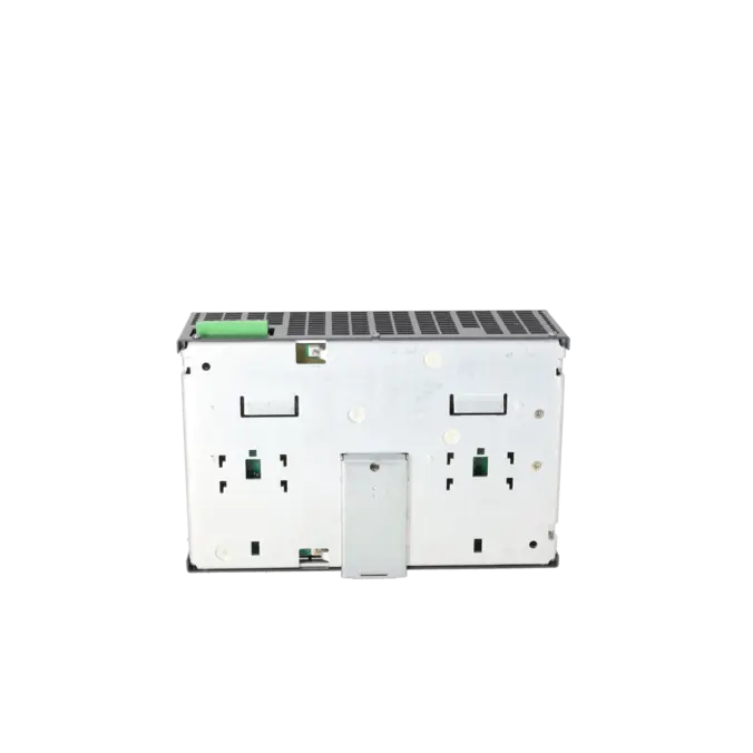 SIEMENS 6EP1437-2BA10, Baugruppen, Stromversorgungen / Netzteile, K0117316, Bild 5