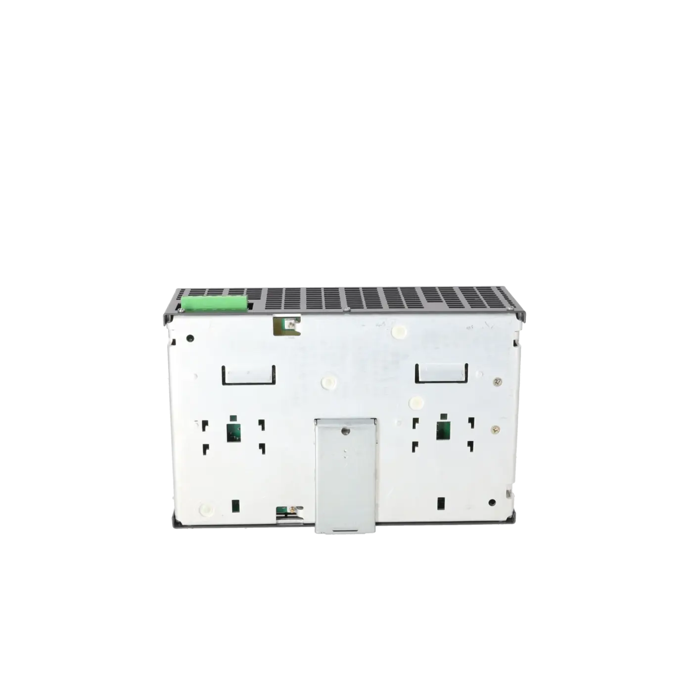 SIEMENS 6EP1437-2BA10, Baugruppen, Stromversorgungen / Netzteile, K0117316, Bild 5