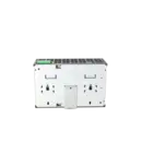 SIEMENS 6EP1437-2BA10, Baugruppen, Stromversorgungen / Netzteile, K0117316, Bild 5