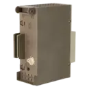 SIEMENS 6ES5521-8MA22, Baugruppen, Kommunikationsbaugruppen, K0117627, Bild 6