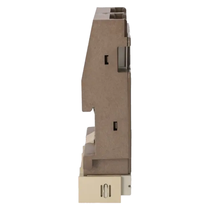 SIEMENS 6ES5700-8MA22, Baugruppen, Verbindungssysteme / Leitungen, K0117646, Bild 7