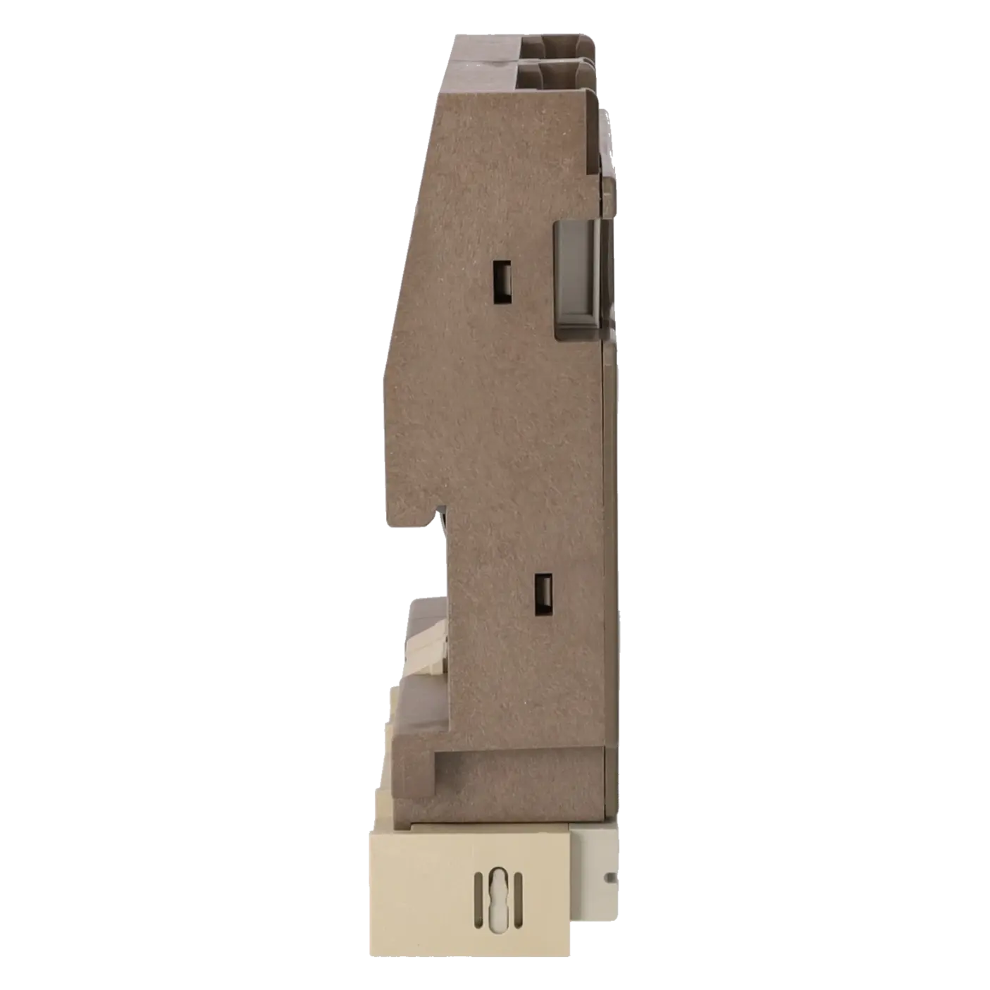 SIEMENS 6ES5700-8MA22, Baugruppen, Verbindungssysteme / Leitungen, K0117646, Bild 7