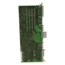 SIEMENS 6SN1118-0DJ21-0AA0, Antriebstechnik, Reglerkarten, K0132710, Bild 7