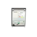 SIEMENS 6AV3505-1FB12, HMI, Operator Panels, K0136031, Image 5