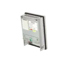 SIEMENS 6AV3505-1FB12, HMI, Operator Panels, K0136031, Image 6
