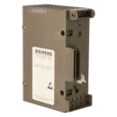 SIEMENS 6ES5521-8MA11, PLC Controls, SIMATIC-S5 Sales Offer, K0136430 Image 4