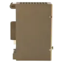SIEMENS 6ES5470-8MA11, Baugruppen, Analogein- / Analogausgaben, K0137076, Bild 7