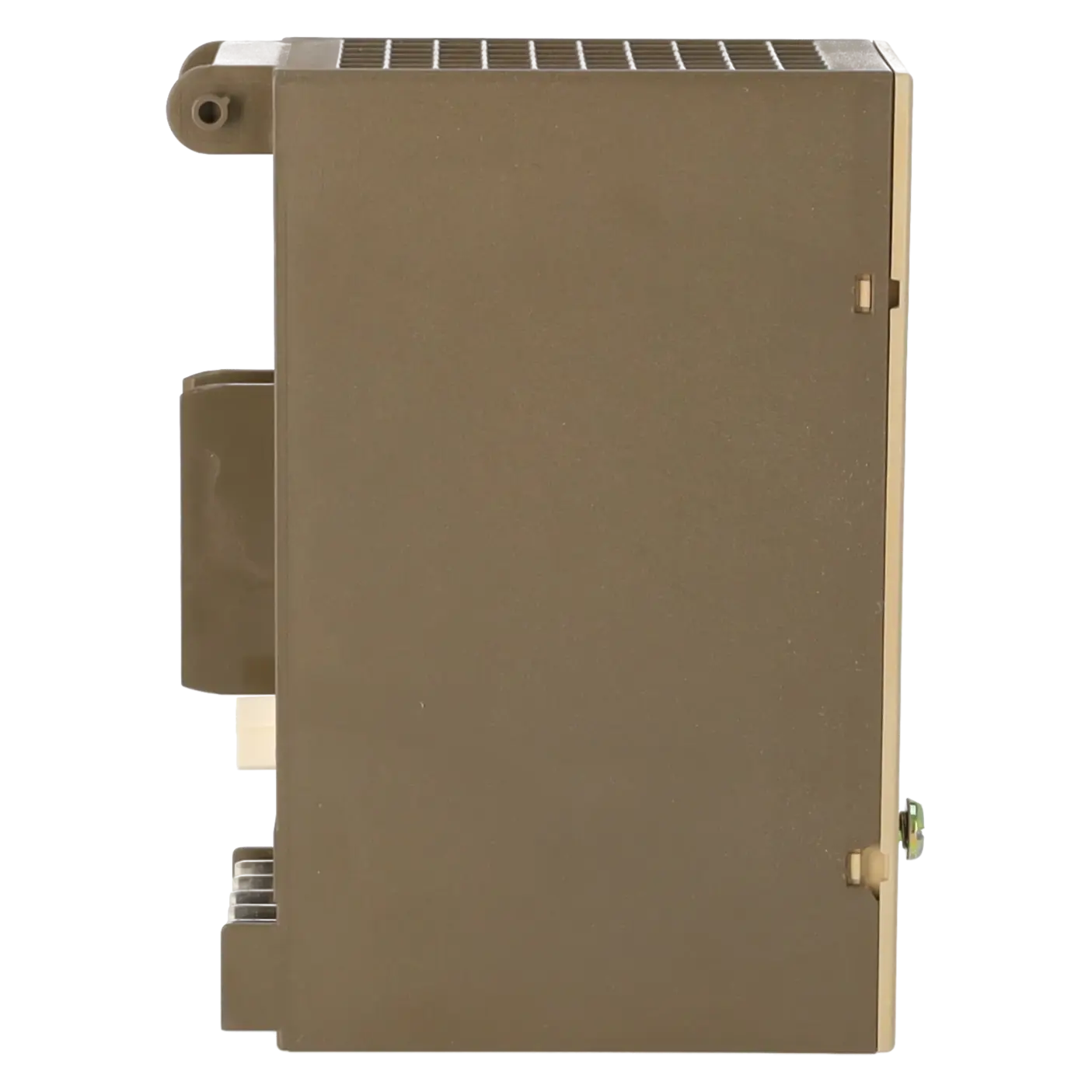 SIEMENS 6ES5470-8MA11, Baugruppen, Analogein- / Analogausgaben, K0137076, Bild 7