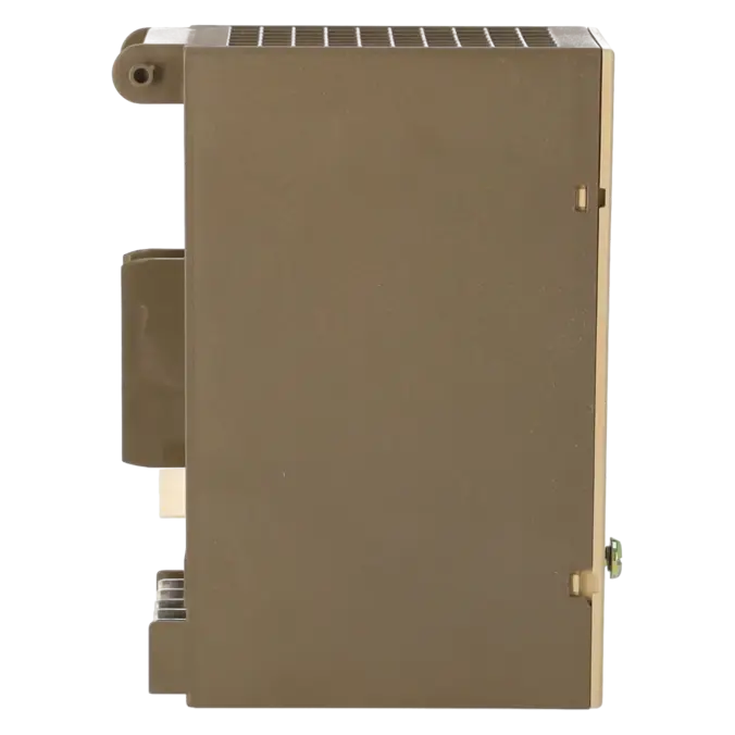 SIEMENS 6ES5470-8MA11, Baugruppen, Analogein- / Analogausgaben, K0137076, Bild 7