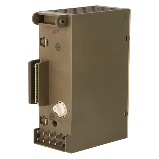 SIEMENS 6ES5470-8MC11, PLC Controls, SIMATIC-S5 Sales Offer, K0137079, Image 6