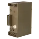 SIEMENS 6ES5470-8MC11, PLC Controls, SIMATIC-S5 Sales Offer, K0137079, Image 6