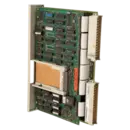 SIEMENS 6ES5921-3WA13, PLC Controls, SIMATIC-S5 Sales Offer, K0137180, Image 4