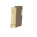 SIEMENS 6ES5944-7UA21, Baugruppen, SIMATIC-S5-Aktion, K0137671, Bild 2