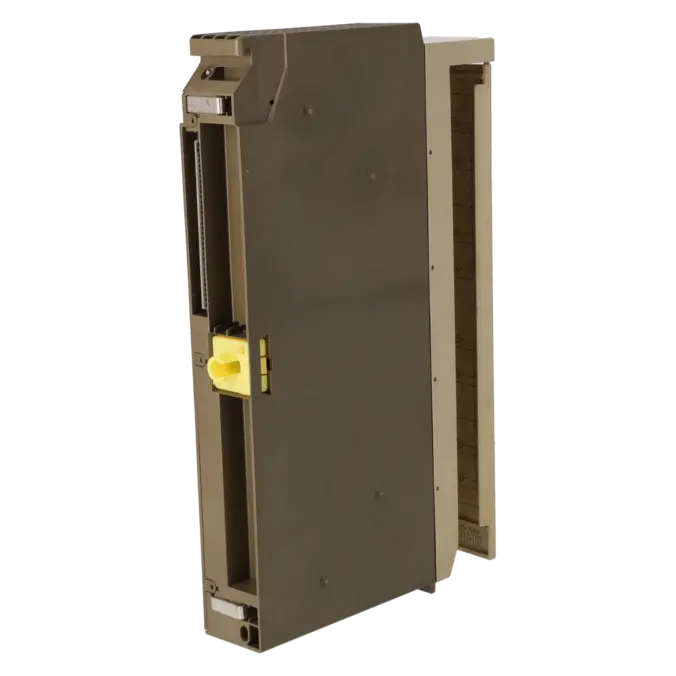 SIEMENS 6ES5470-7LB11, Baugruppen, Analogein- / Analogausgaben, K0138221, Bild 6