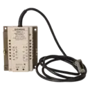 SIEMENS 6ES5777-1BC00, Baugruppen, Verbindungssysteme / Leitungen, K0138342, Bild 1