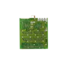 SIEMENS 6RB2120-0FD01, Antriebstechnik, Wechselrichter, K0139167, Bild 5