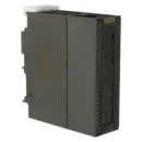 SIEMENS 6ES7331-7PF01-0AB0, Baugruppen, Analogein- / Analogausgaben, K0139375, Bild 8