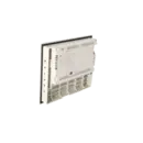 SIEMENS 6AV6642-0DC01-1AX0, HMI, Operator Panels, K0170438, Image 4