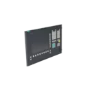 SIEMENS 6FC5203-0AF00-0AA1, HMI, Monitore / Bedienfelder, K0171817, Bild 8