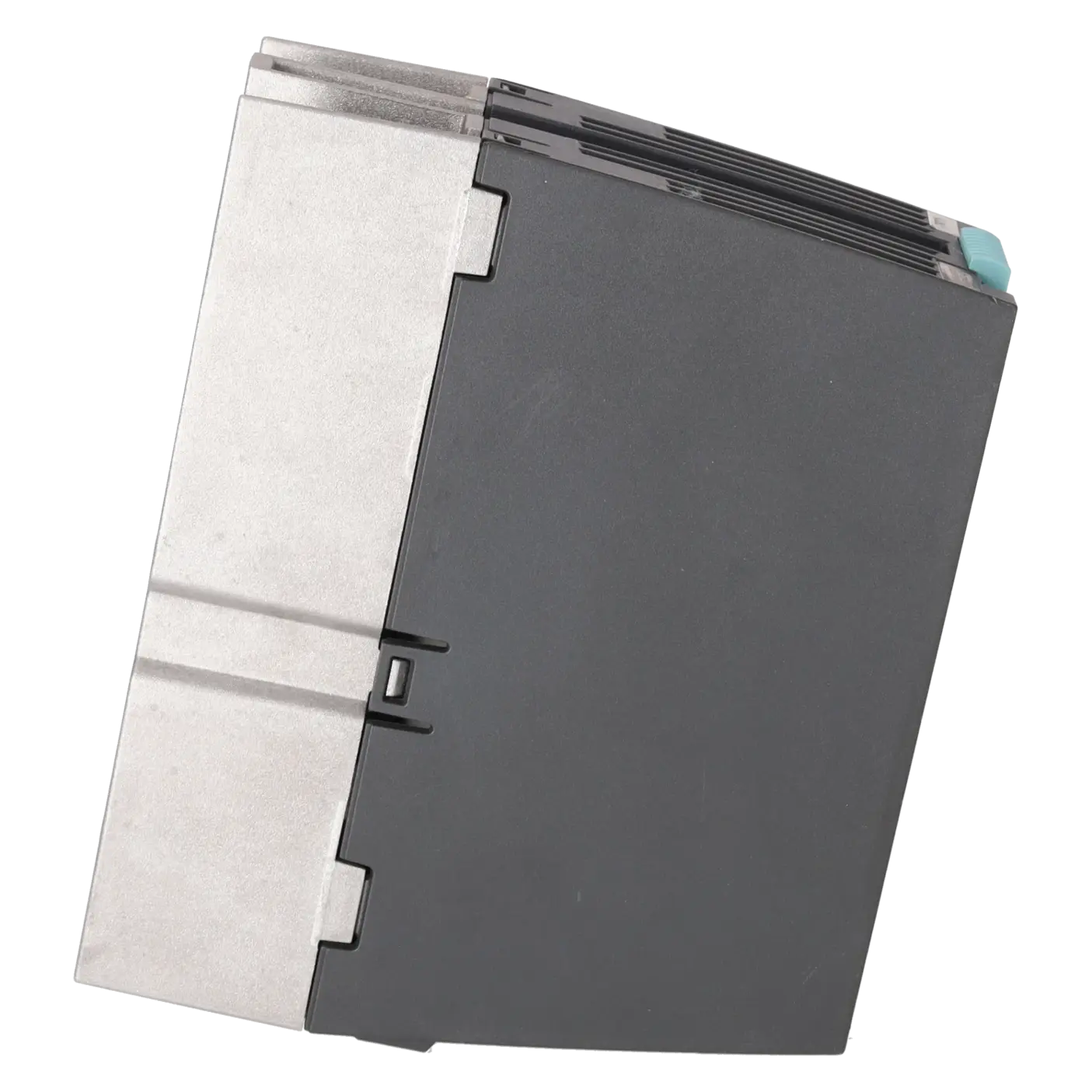SIEMENS 6SL3224-0BE13-7UA0, Antriebstechnik, Umrichter, K0175089, Bild 7