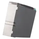 SIEMENS 6SL3224-0BE13-7UA0, Antriebstechnik, Umrichter, K0175089, Bild 7