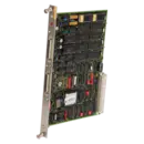 SIEMENS 6FX1125-8AB01, Drive Technology, CU NCU PLC Controls, K0205693, Image 2