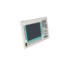 SIEMENS 6AV7723-1BC00-0AG0, HMI, Industrie-PCs, K0226140, Bild 8