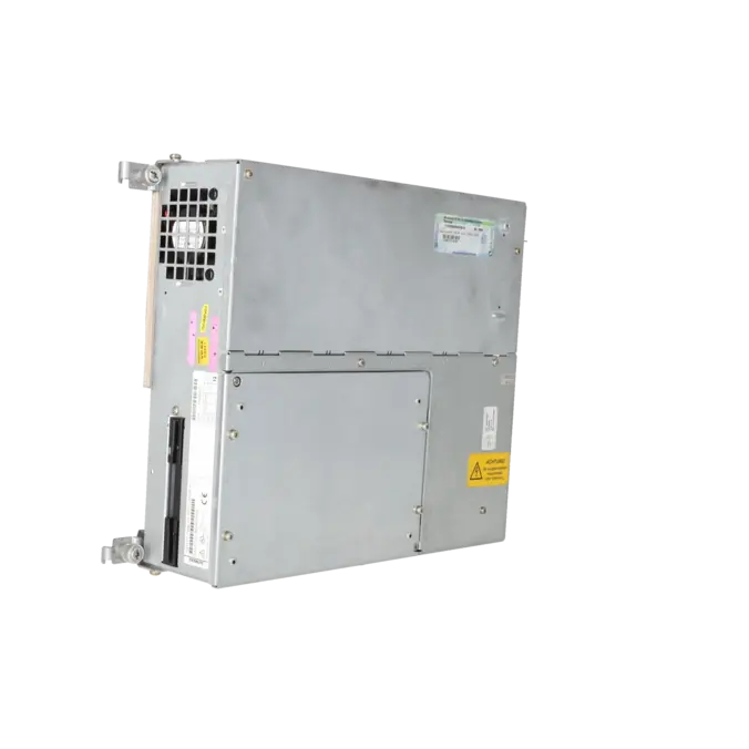 SIEMENS 6AV7723-1BC00-0AG0, HMI, Industrie-PCs, K0226140, Bild 8
