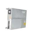 SIEMENS 6AV7723-1BC00-0AG0, HMI, Industrie-PCs, K0226140, Bild 8