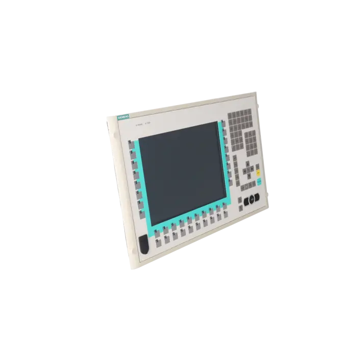 SIEMENS 6AV7723-1BC00-0AG0, HMI, Industrie-PCs, K0226140, Bild 8