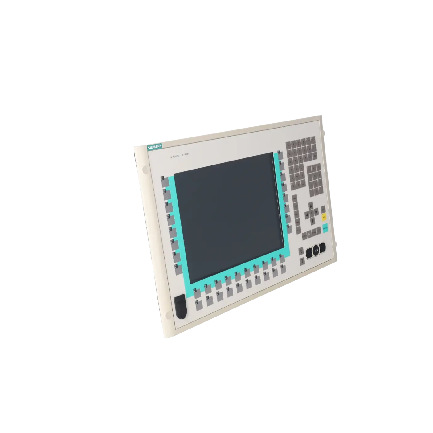 SIEMENS 6AV7723-1BC00-0AG0, HMI, Industrie-PCs, K0226140, Bild 8