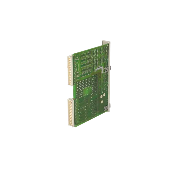 SIEMENS 6DS1605-8AA, Baugruppen, Digitalein- / Digitalausgaben, K0226390, Bild 6