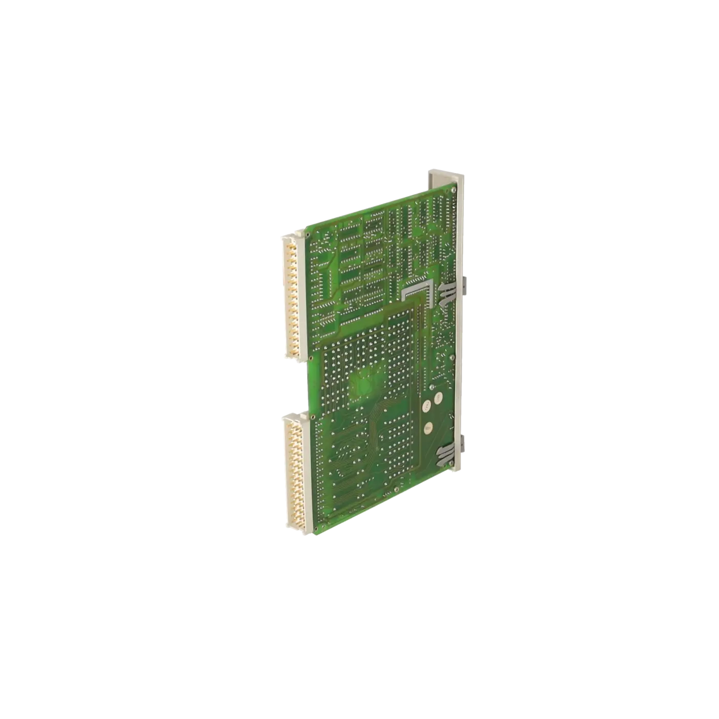 SIEMENS 6DS1605-8AA, Baugruppen, Digitalein- / Digitalausgaben, K0226390, Bild 6