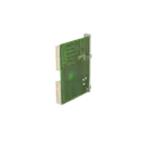 SIEMENS 6DS1605-8AA, Baugruppen, Digitalein- / Digitalausgaben, K0226390, Bild 6