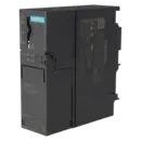 SIEMENS 6ES7153-4AA01-0XB0, Baugruppen, Funktionsbaugruppen, K0226491, Bild 2