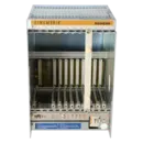 SIEMENS 6FM2805-1PB00-Z, Antriebstechnik, Racks / Baugruppenträger, K0227037, Bild 1