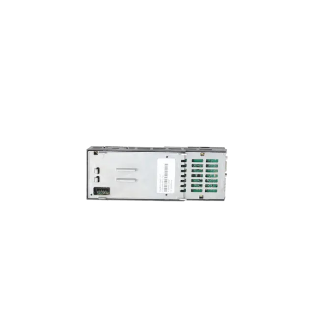 SIEMENS 6SL3244-0BB13-1PA1, Antriebstechnik, CU NCU PLC Steuerungen, K0317303, Bild 5