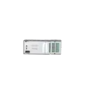SIEMENS 6SL3244-0BB13-1PA1, Antriebstechnik, CU NCU PLC Steuerungen, K0317303, Bild 5