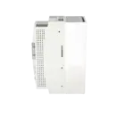 Lenze EVF9326-EV, Drive Technology, Frequency Converter, K0332203, Image 3