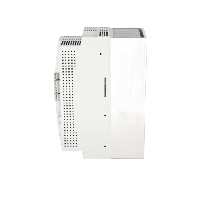 Lenze EVF9326-EV, Drive Technology, Frequency Converter, K0332203, Image 3